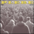 Plebe (Explicit)