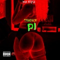 Tragick - PI