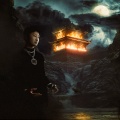 朝三. - 潮汐
