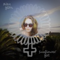 Alen Glitz - Greenhouse