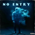 Aniket - No Entry
