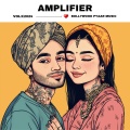 Bollywood Pyaar Music - amplifier