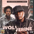 Wolverine (feat. Jadakiss)(Explicit)