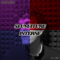 mazz - Sfumature Interne (Explicit)