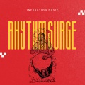 Rhythm Surge