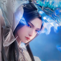 王果 - 难言