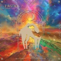 Ludma、Cafe De Anatolia - Systems