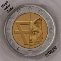 gr0ggie - Maden
