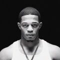 YK Osiris - Everyone Knows