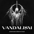 Vandalism (Explicit)