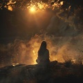 Deep Meditation: Tranquil Music for Focus