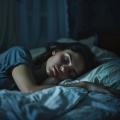 Box the Music、Classical Music for Brain Power、Horror Music Collection - Soothing Tranquil Night Music