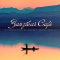 Perez - Sun In The Ice