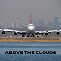 Airplane Cabin Sound for Baby Sleep、Brown Noise、Nature Sounds for Relaxation and Sleep、Lullaby Land - Heavenly Flight