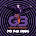 Big Bad Moon (G3 Reunion Live)