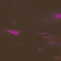 Name, Last name (Explicit)