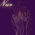 Daniel Makovej - Nur