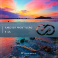 Parcker Montivero - Sisa