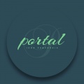 Portal