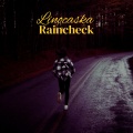 Linocaska - Quarterback
