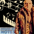 House of Note