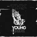 Young Bride - Thx