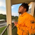 All 4 U (Explicit)