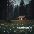 The Garden’s Nocturnal Songs