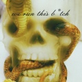 32 Music Group、Paiiidkam、Overtempted Dren5h、RacksUpJayMoney、RND - TWOSTIKKS (feat. Overtempted Dren5h, RacksUpJayMoney, PaiiidKam & RND)(Explicit)
