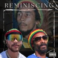 Reminiscing (feat. Snoop Dogg)(Explicit)