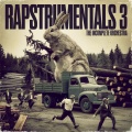 The Incomplete Orchestra、Buckshot、DJ Flow - Double Homicide