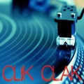 Clik Clak (Originally Performed by BABYMONSTER)(Instrumental)