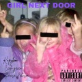 Girl Next Door (feat. Theresa Johnson & Ceelo Green)(Explicit)