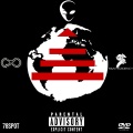 78SPOT - EXPORT