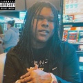 PlayMakingoz、CYN - Sin (feat. Cyn)(Explicit)