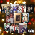 Chilee Ray - Follower