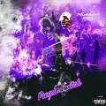 Purple Switch (feat. Pcf phew) [Explicit]