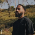 willis - Vegas Freestyle