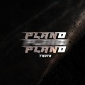 Plano