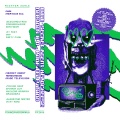 WWW - Commandoloide