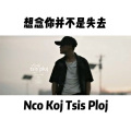 Nco Koj Tsis Ploj (想念你并不是失去)