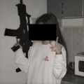 Fusion Musikk、Sirma - REASON (Explicit)
