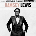 Ramsey Lewis - Sometimes I Feel Like a Motherless Child
