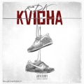 RDK - Kvicha (Explicit)