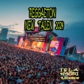 EL RESOLUCTOR、Hire Fashion、Isla 4 Mori Records - KIERO KE SUENE (Explicit)