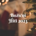 Eric - Najljepši Dar