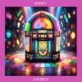 Emadj - Sabato Sera