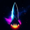 Let's Fly (feat. Jankat) [Explicit]