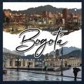AMETH SK、One 4 Gaby - Bogotá