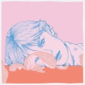 Lydia Luce、Mark Wilkinson - (h)our glass